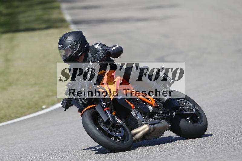 /15 22.05.2026  Plüss Moto Sport  Discover the Bike ADR /Gruppe gelb - Bike 2/20